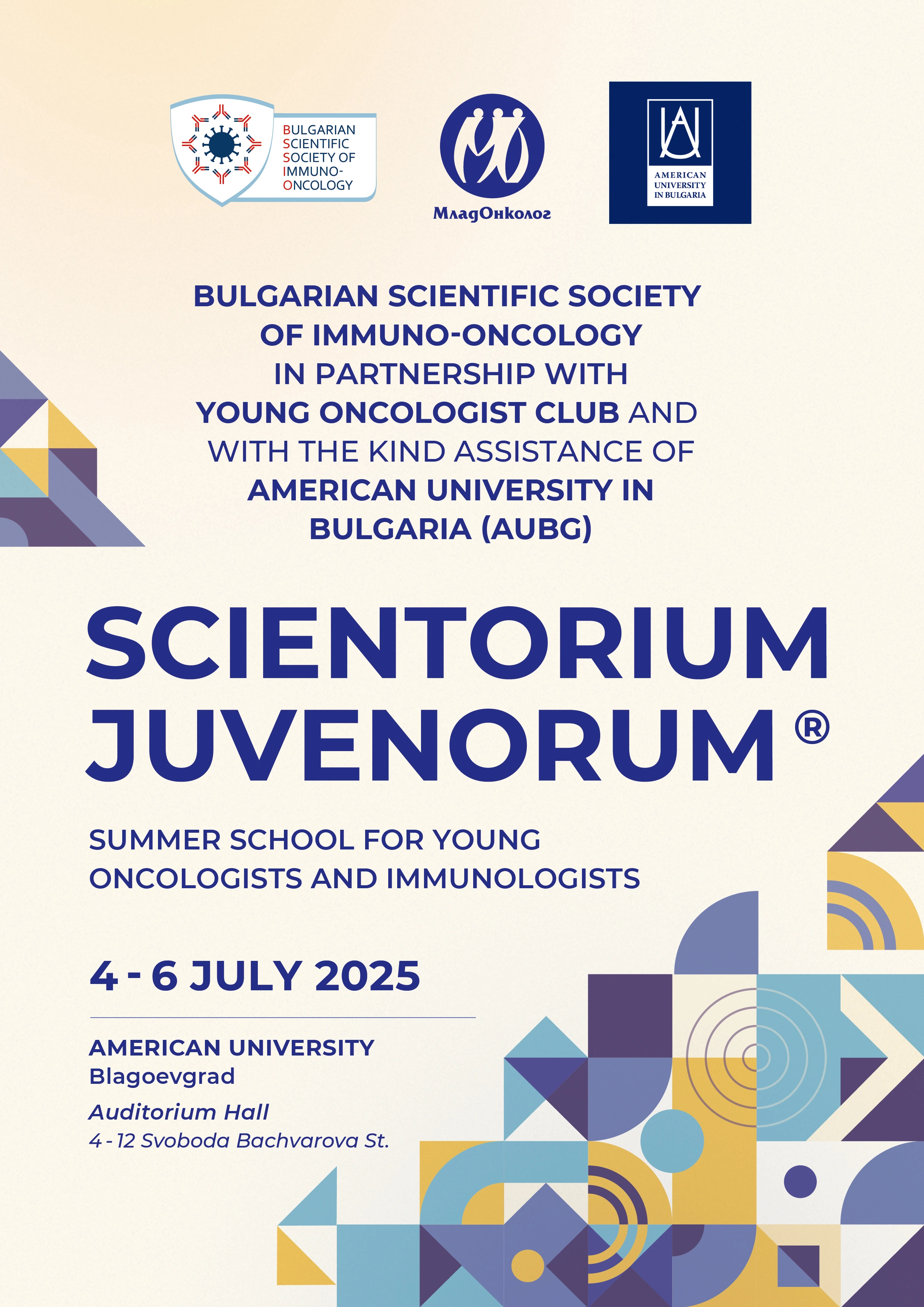 2788-scientorium-juvenorum-2025-eng-01-17470520234242.jpg