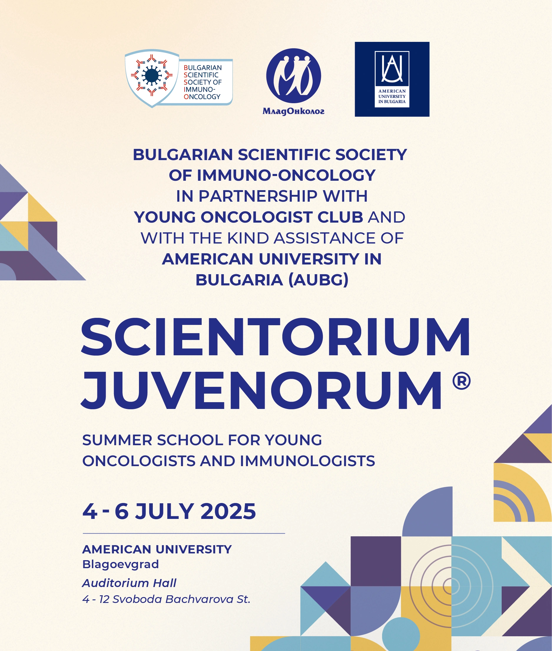 2789-scientorium-juvenorum-2025-eng-03-17470520234338.jpg