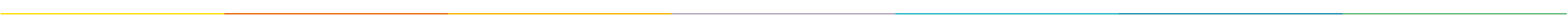 2931-lenta-17239143184911.png