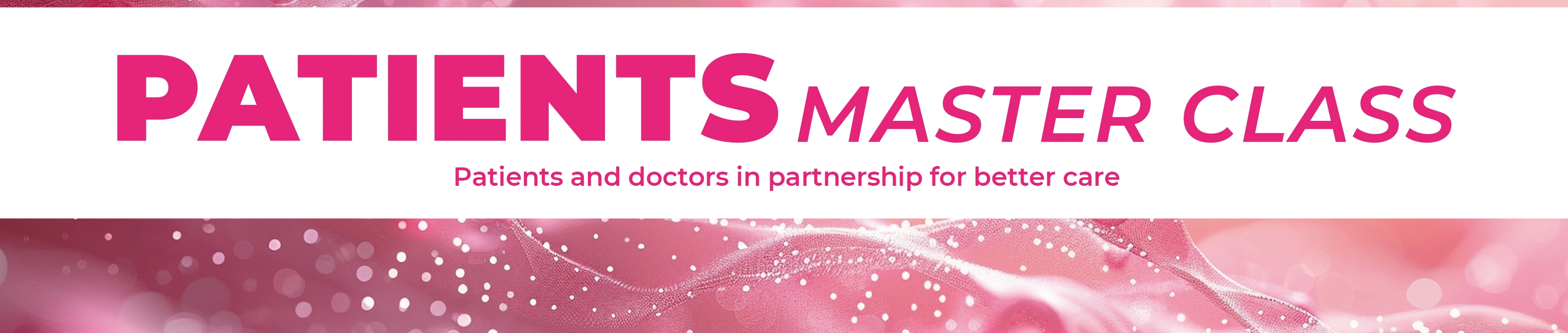 2945-patients-master-class-en-05-17485268388019.jpg