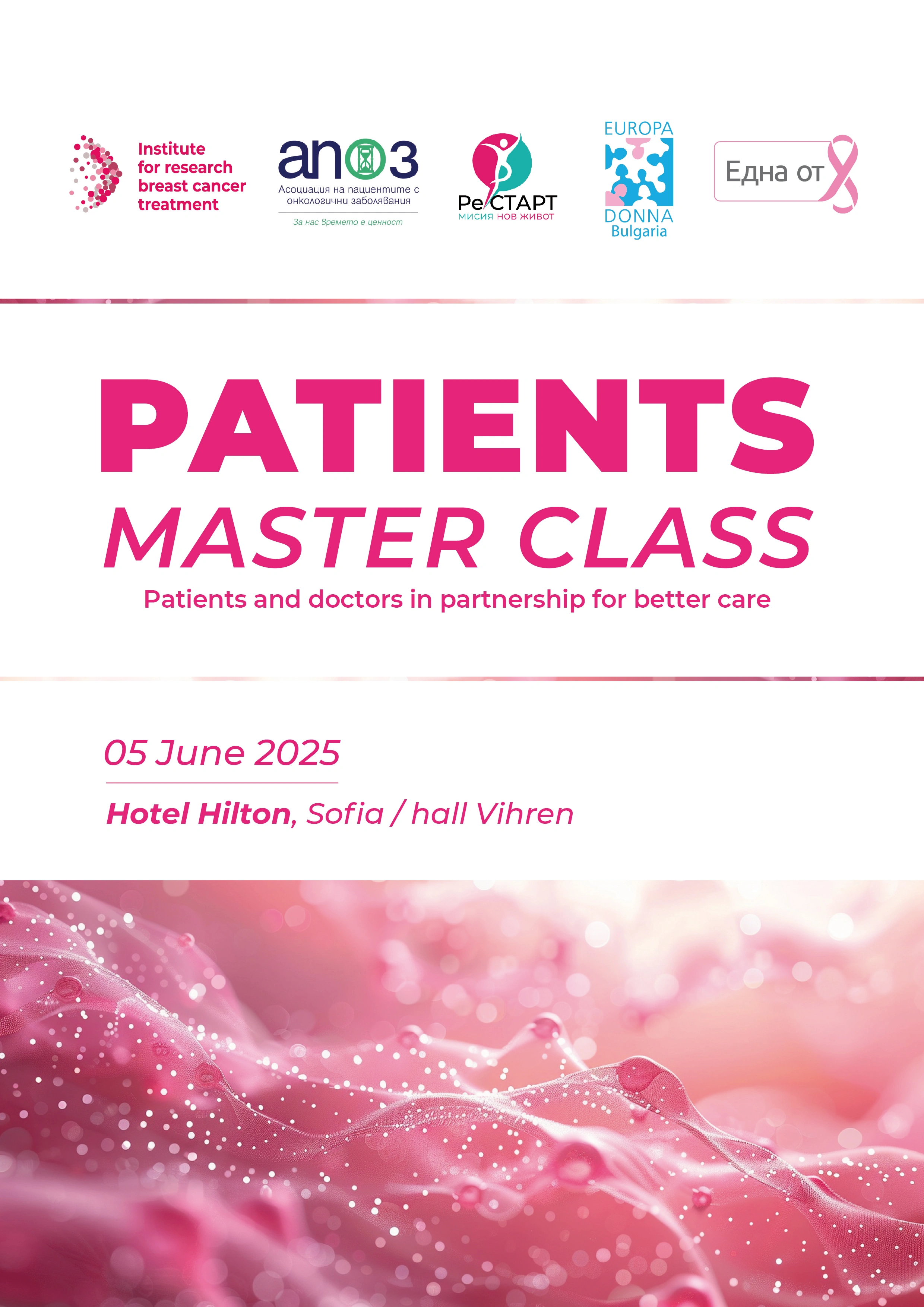 2958-patients-master-class-en-02-17485266585052.jpg