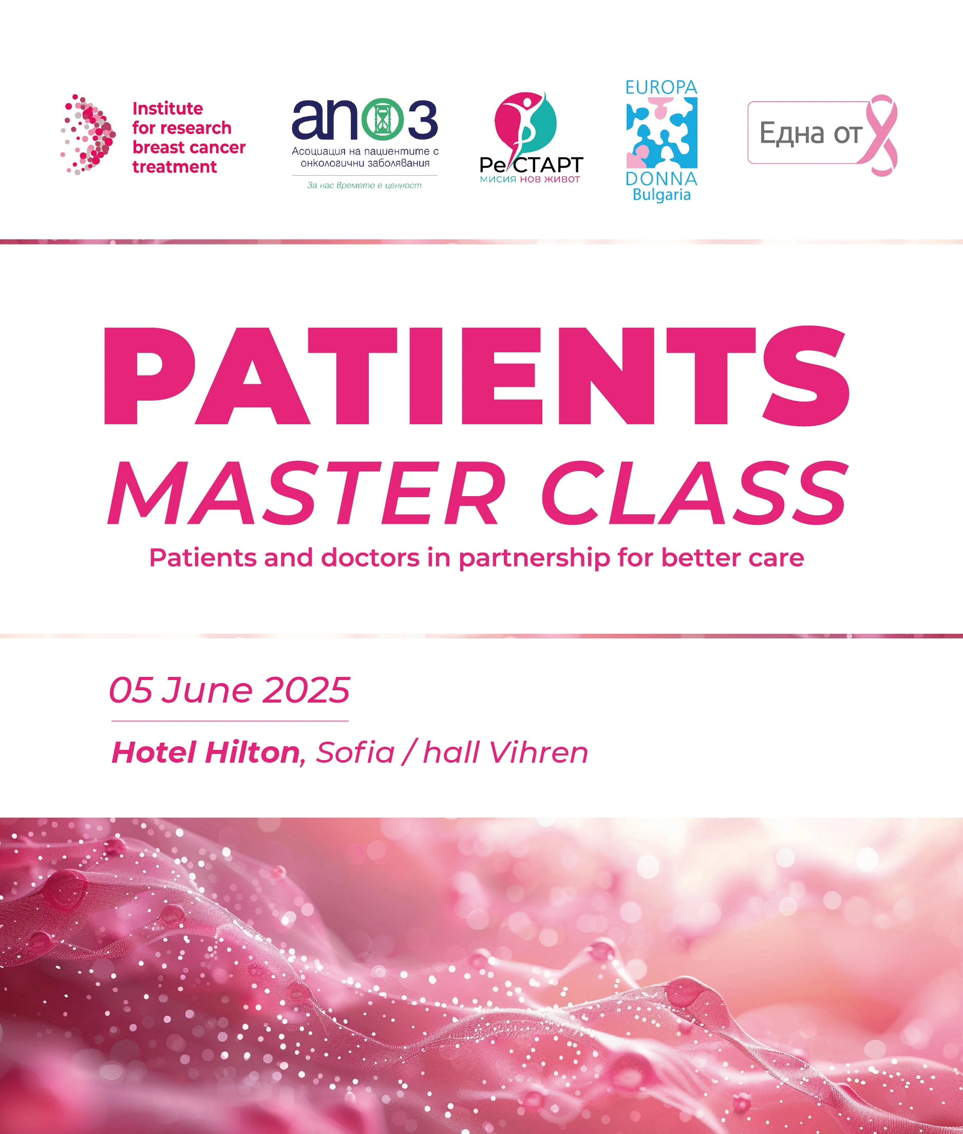 2965-patients-master-class-en-04-17485266585507.jpg