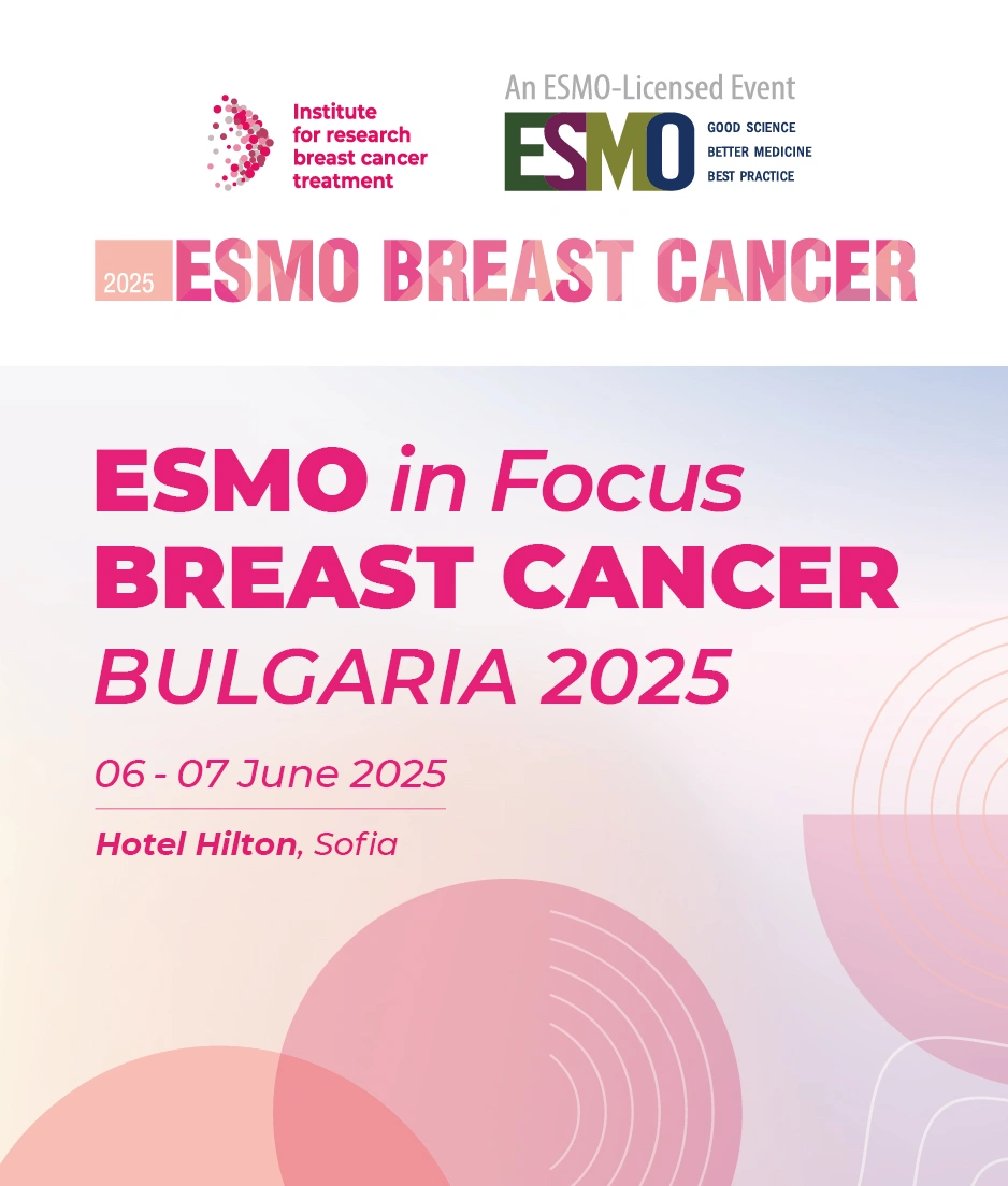 2980-esmo-2025-en-04-17454045587792.jpg