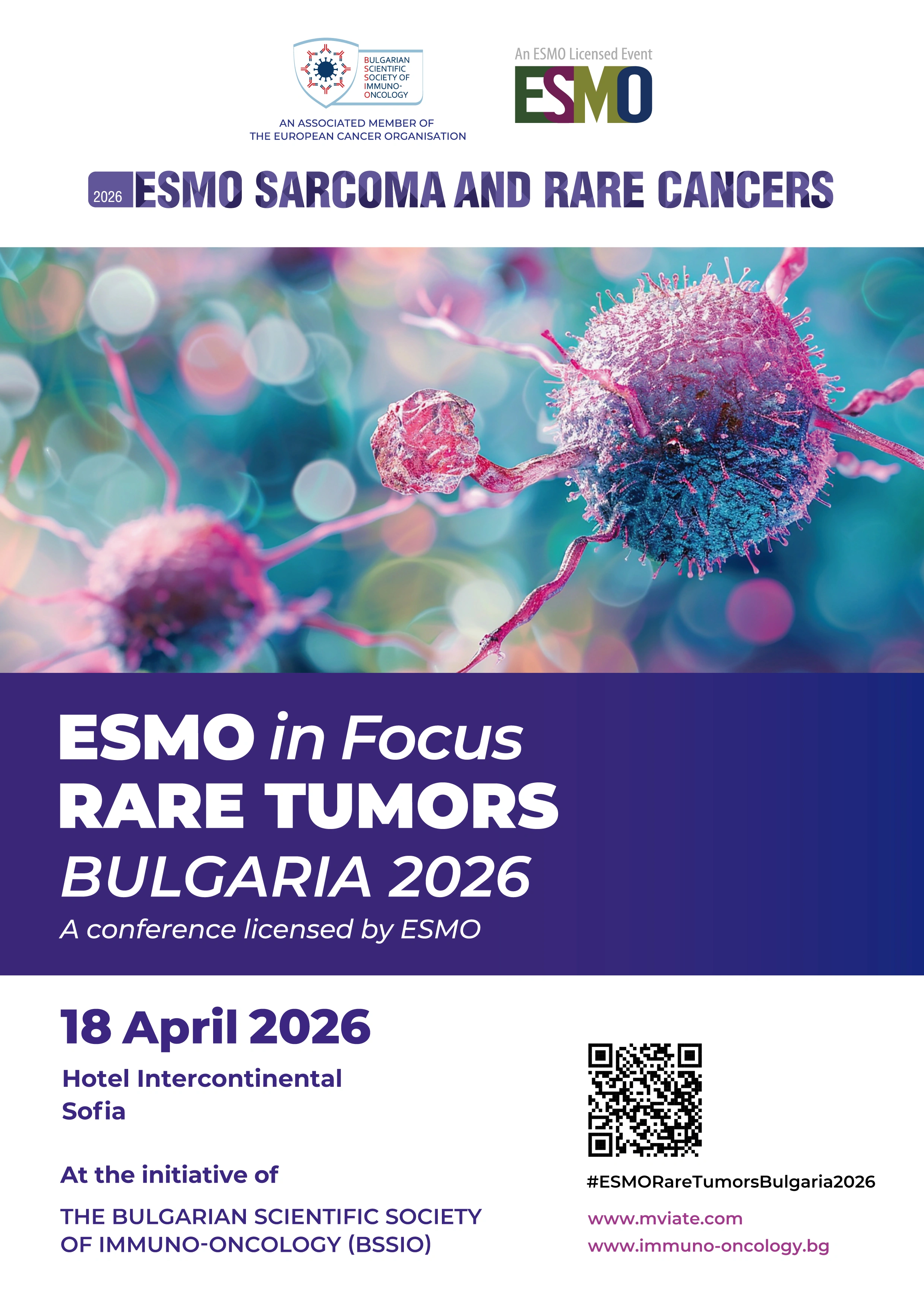 3128-esmo-in-focus-rare-tumors-bulgaria-2026-04-17713474569351.jpg