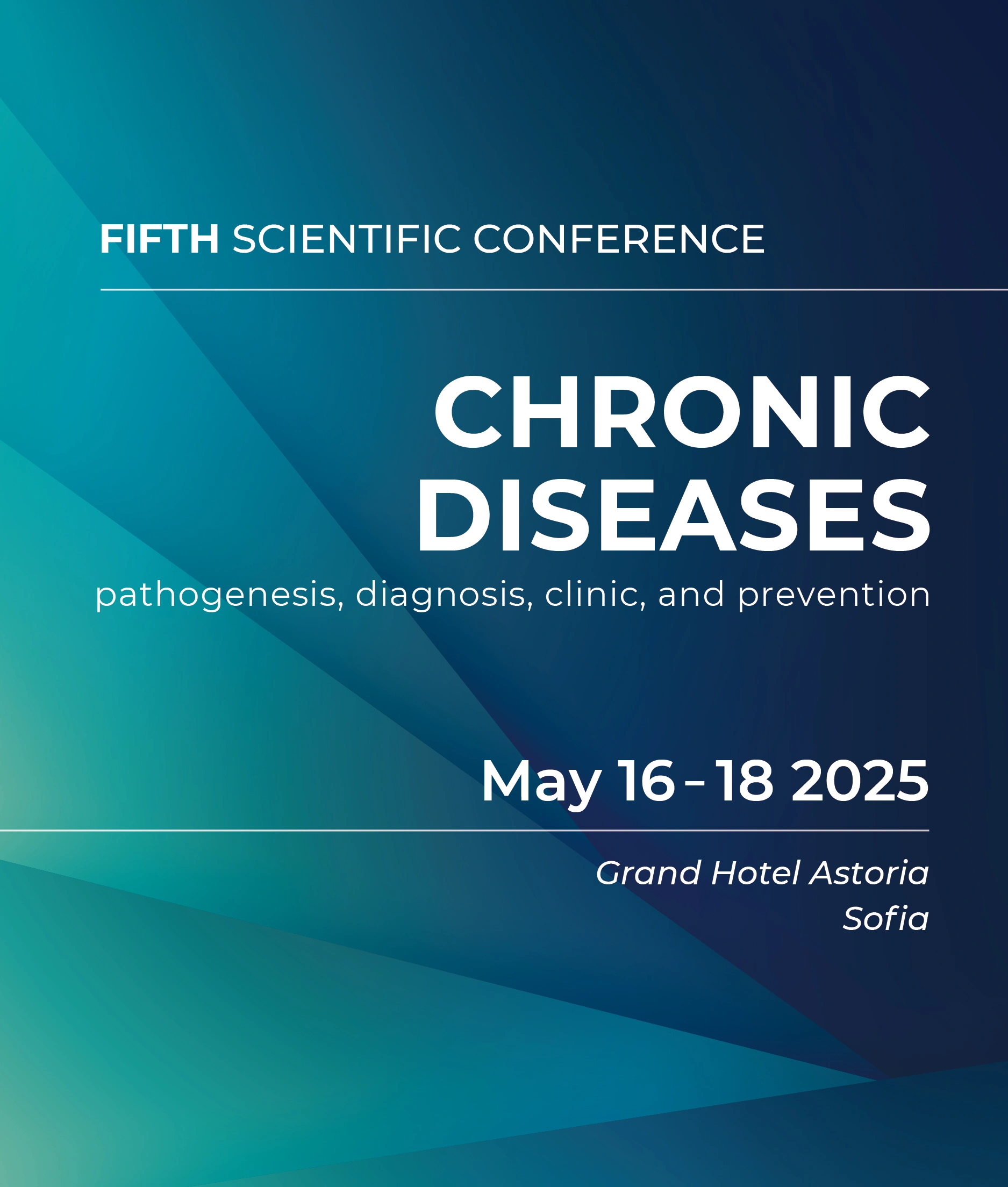 3137-chronicdiseases2025-eng-02-17343503621543.jpg