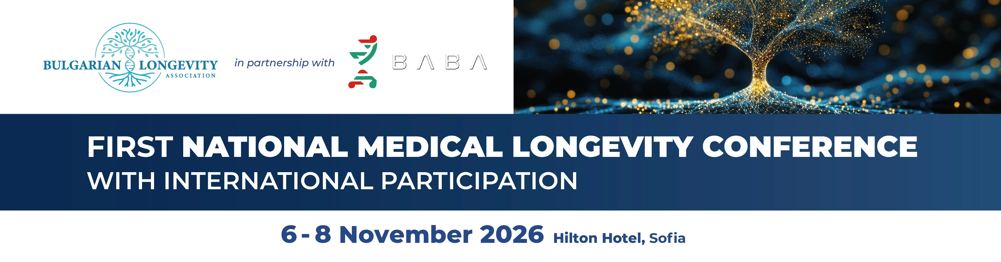 3218-първа-национална-научна-конференция-по-дълголетие-2026-en-01-17718381700811.jpg