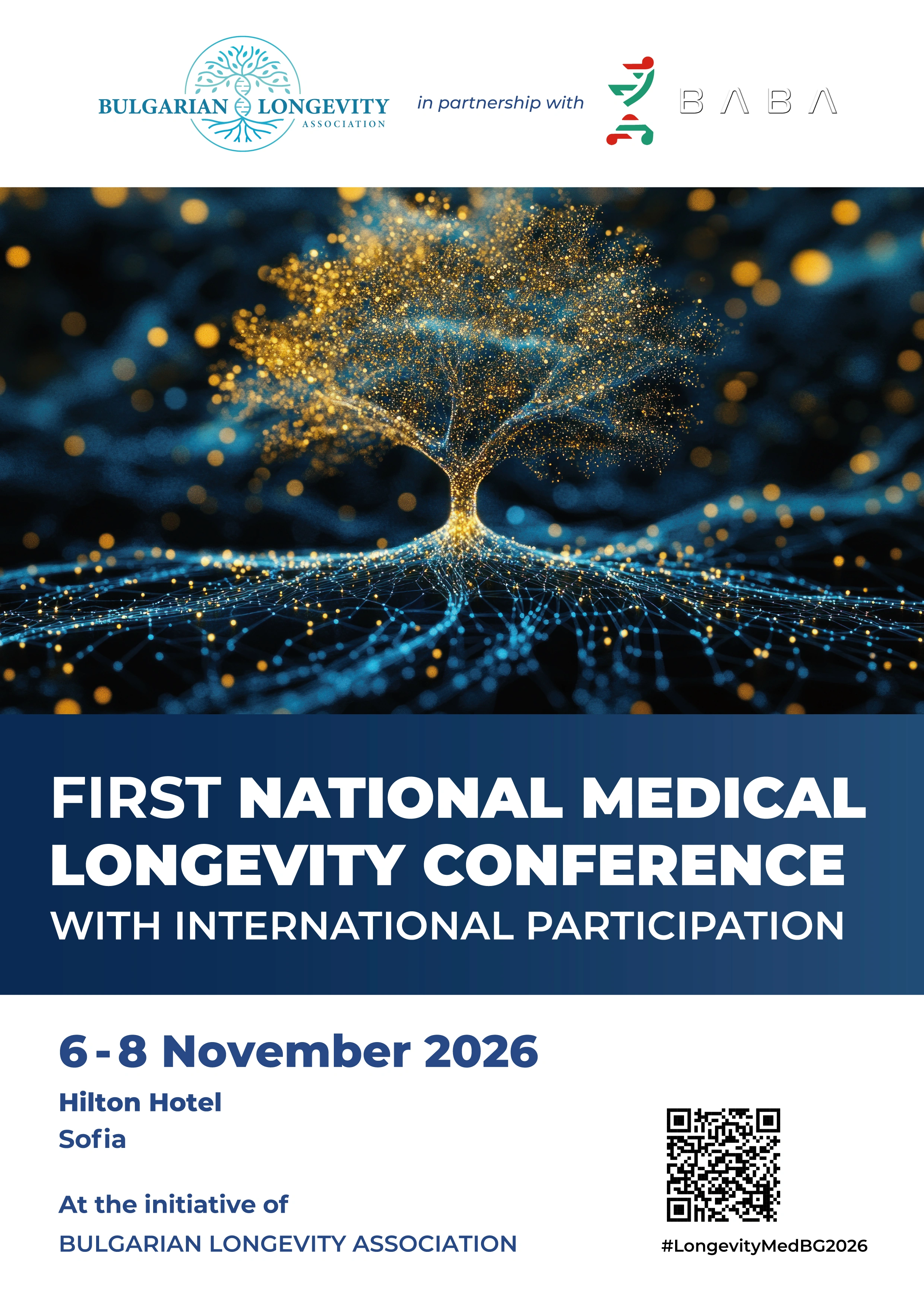 3226-първа-национална-научна-конференция-по-дълголетие-2026-en-03-17718381711057.jpg