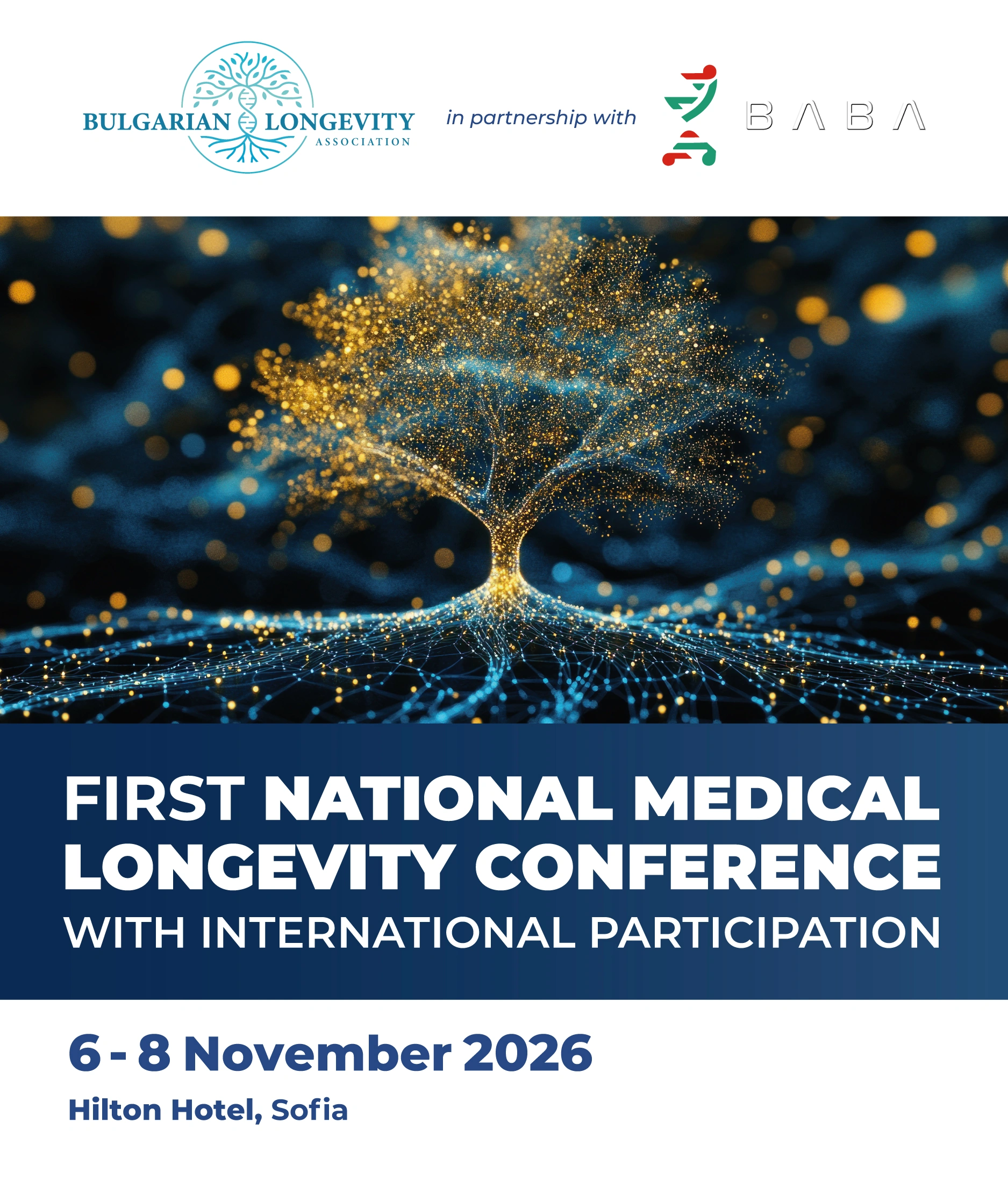 3230-първа-национална-научна-конференция-по-дълголетие-2026-en-02-17718381715989.jpg