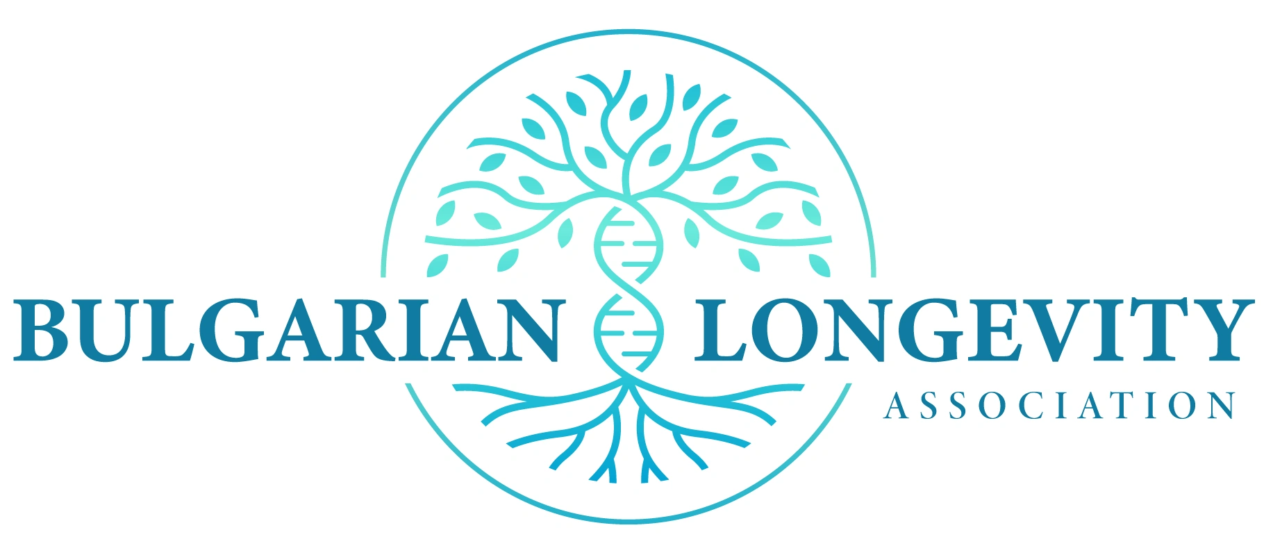 3235-bulgarian-longevity-association-logo-01-17714223549832.jpg
