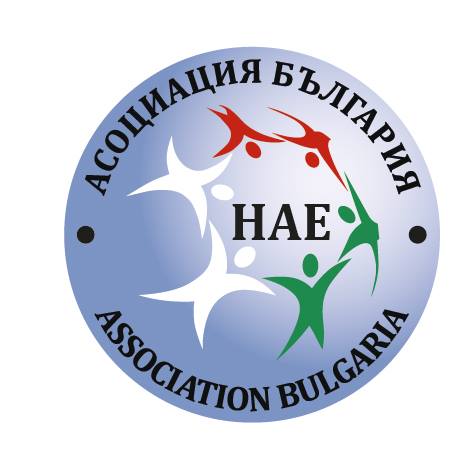 3268-logohae.jpg