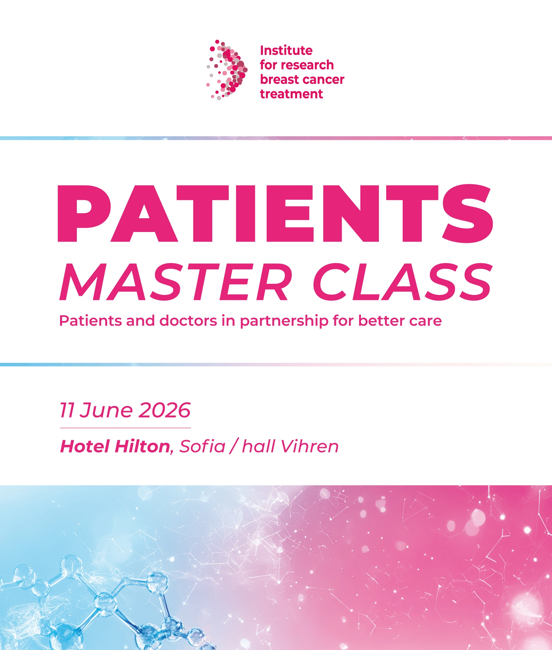 3270-patients-master-class-2026-02-17718567060682.jpg