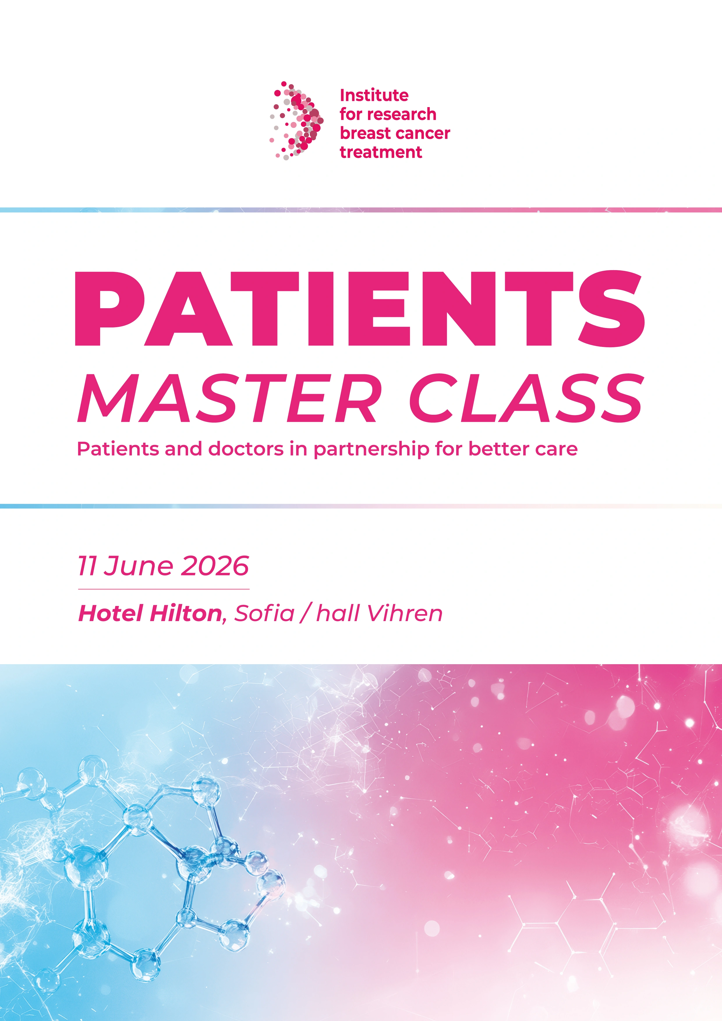 3285-patients-master-class-2026-01-17718567063488.jpg