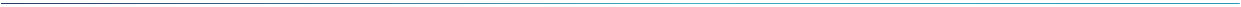 3312-lenta-01-17661329898989.png