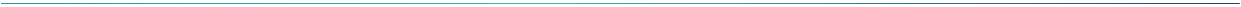 3362-lenta-02-17661329897582.png