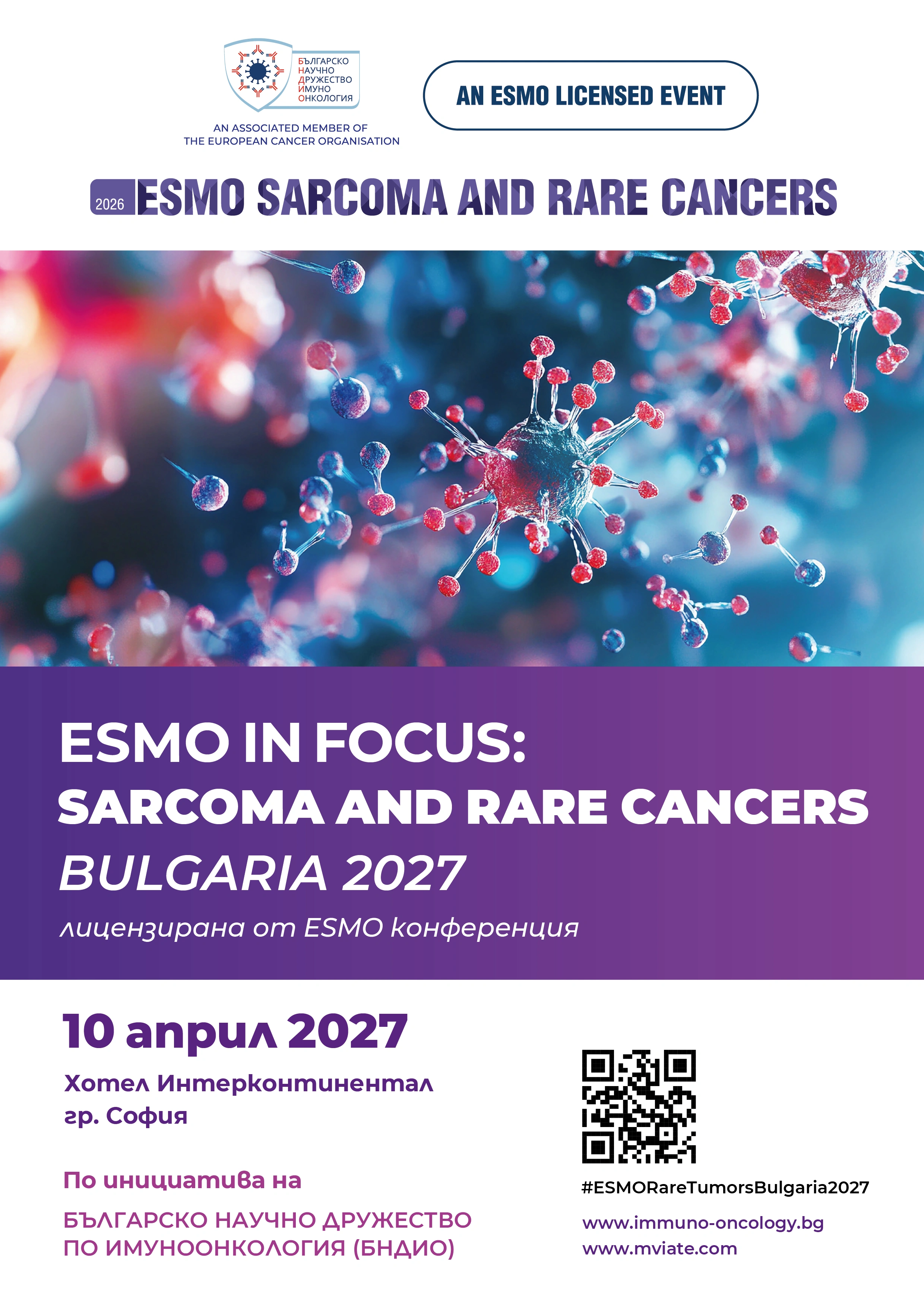 3457-esmo-rare-tumors-2027-17878221302873.jpg