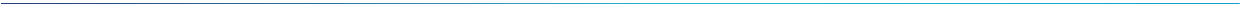 3463-lenta-01-17661329898989.png