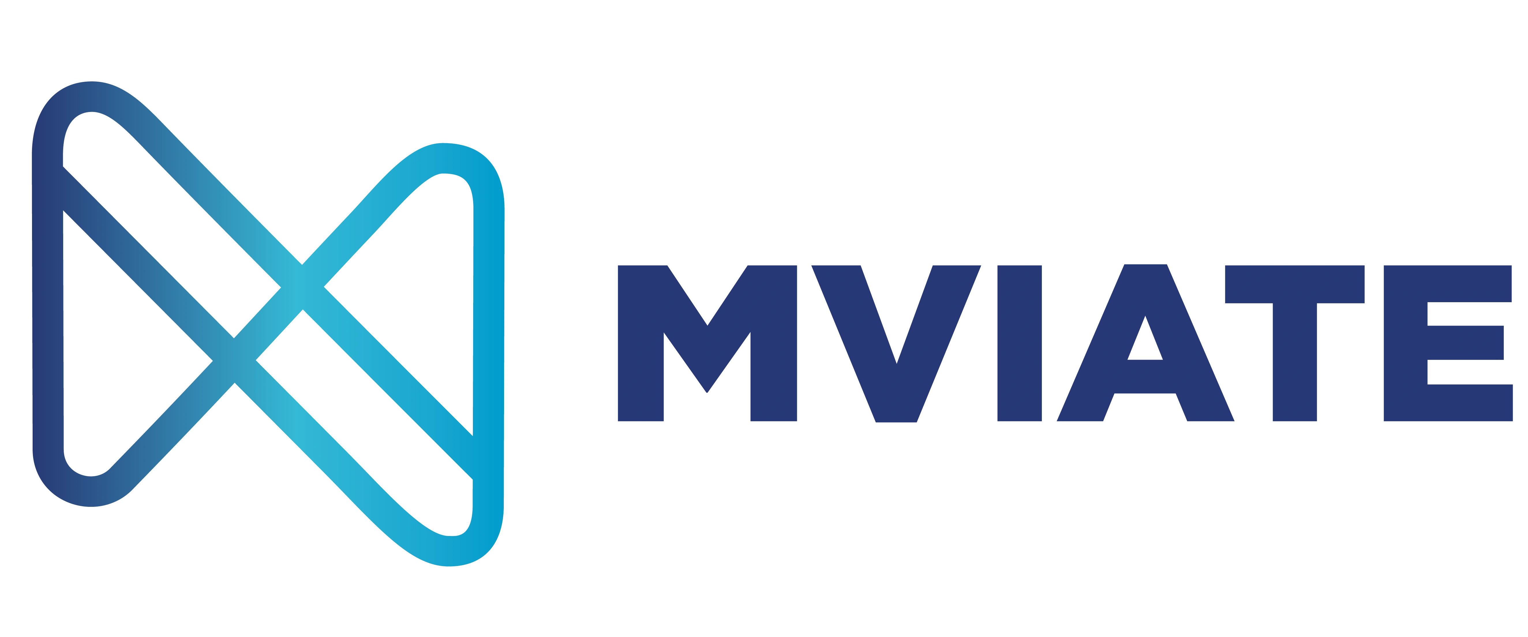 4380529622072221-mviate-logo-2-17660391496671.png