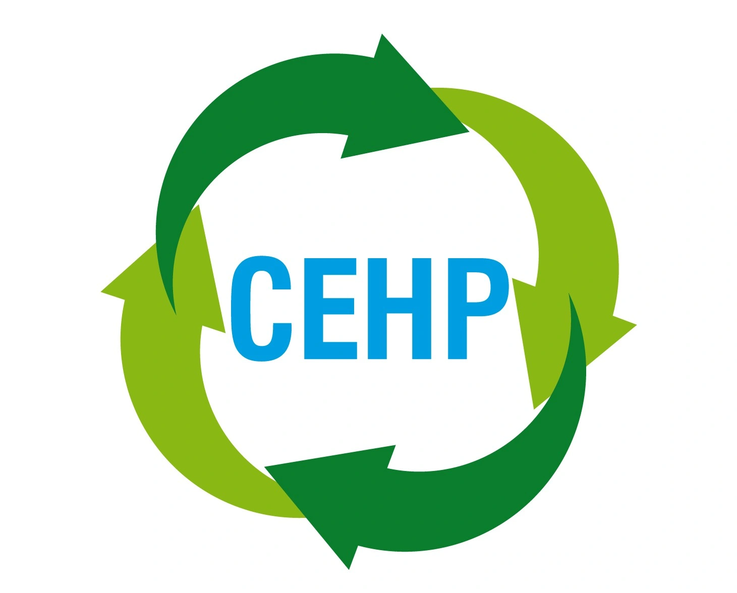 766146111762821-cehplogo-1723813465818.jpg