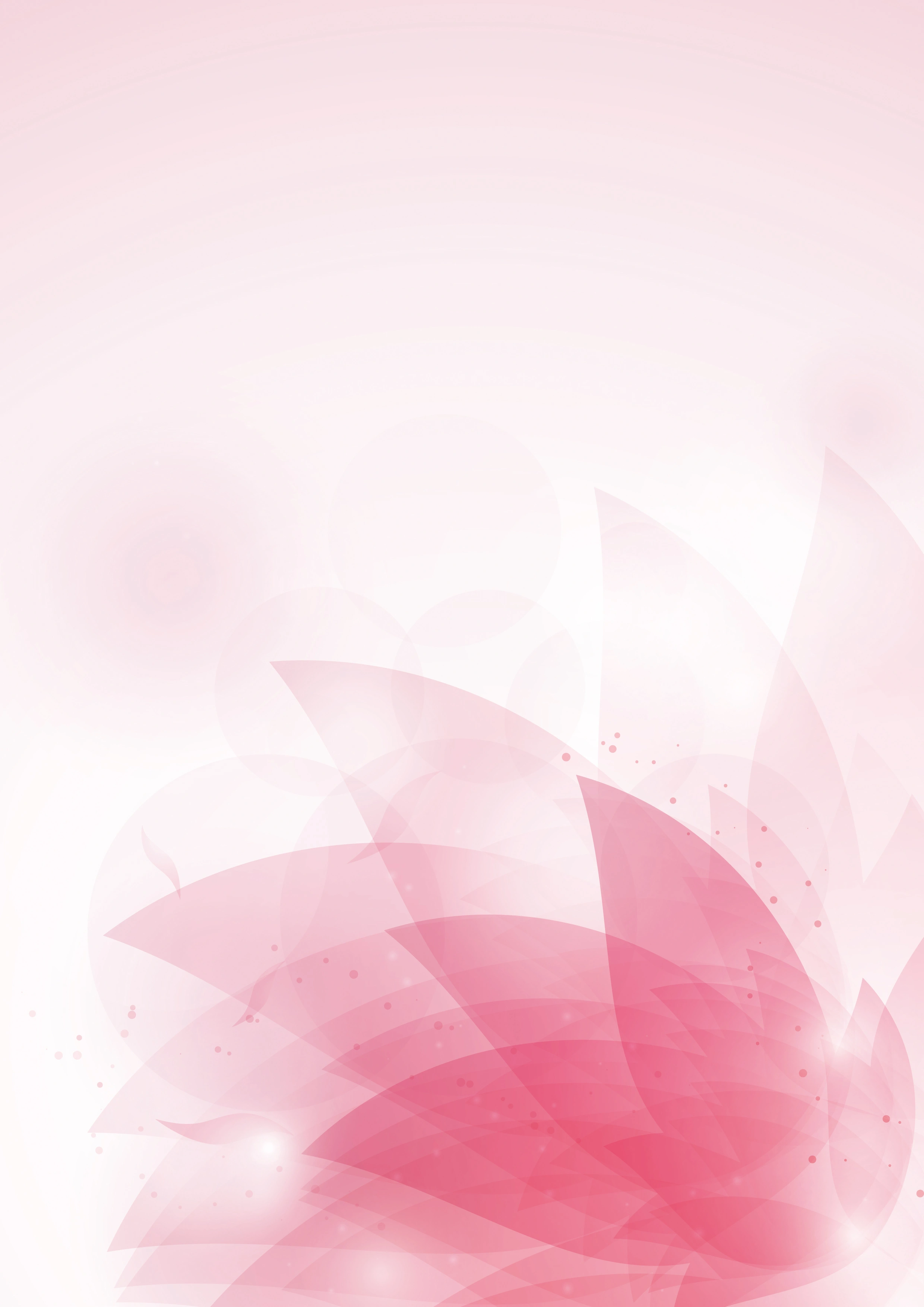 r1001-esmo-in-focus-breast-cancer-bulgaria-2026-rgb-17773673912592.jpg