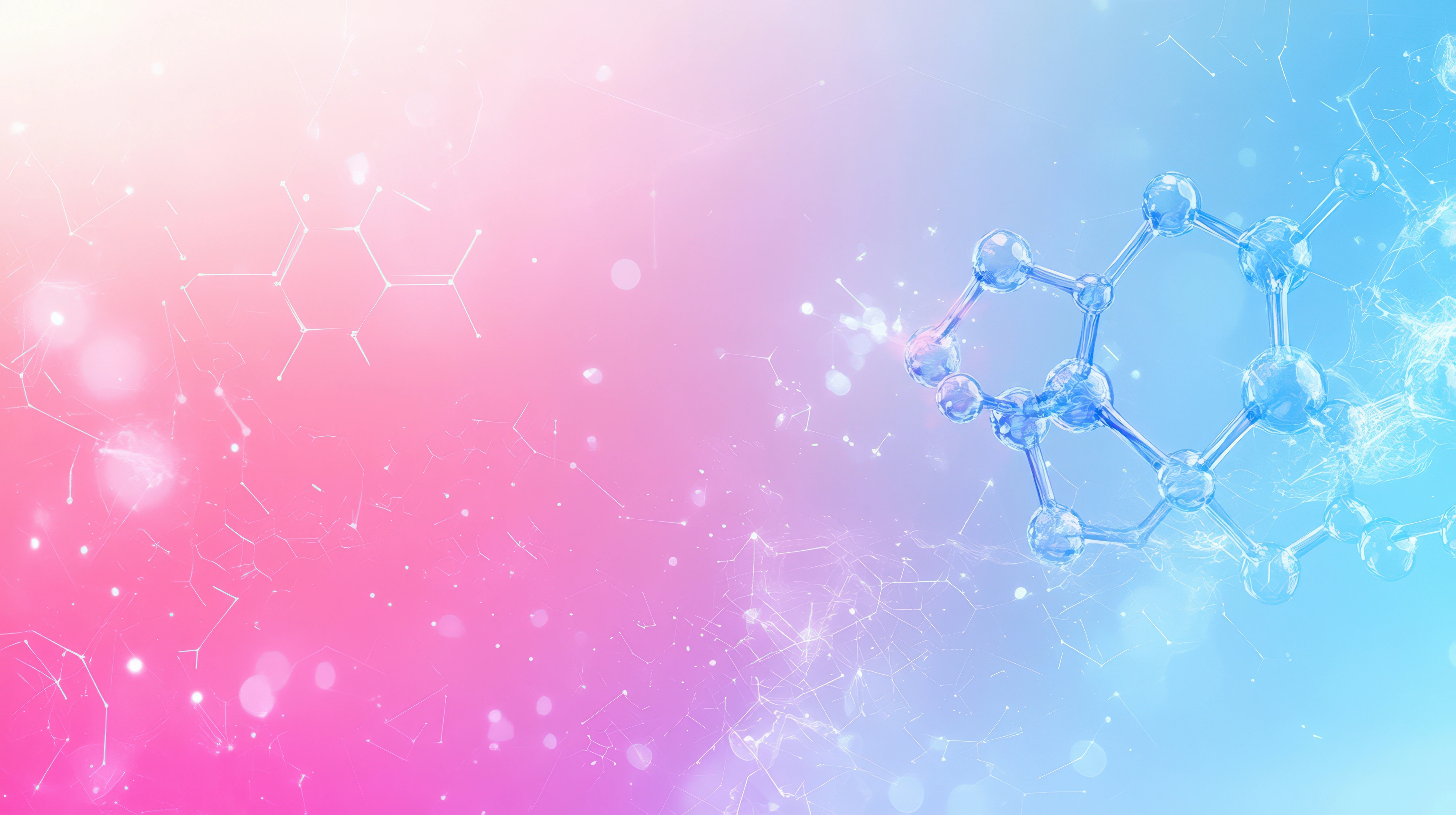 r1005-web-abstract-chemistry-molecule-background-with-pink-blue-gradient-design-copy-177909676688.jpg
