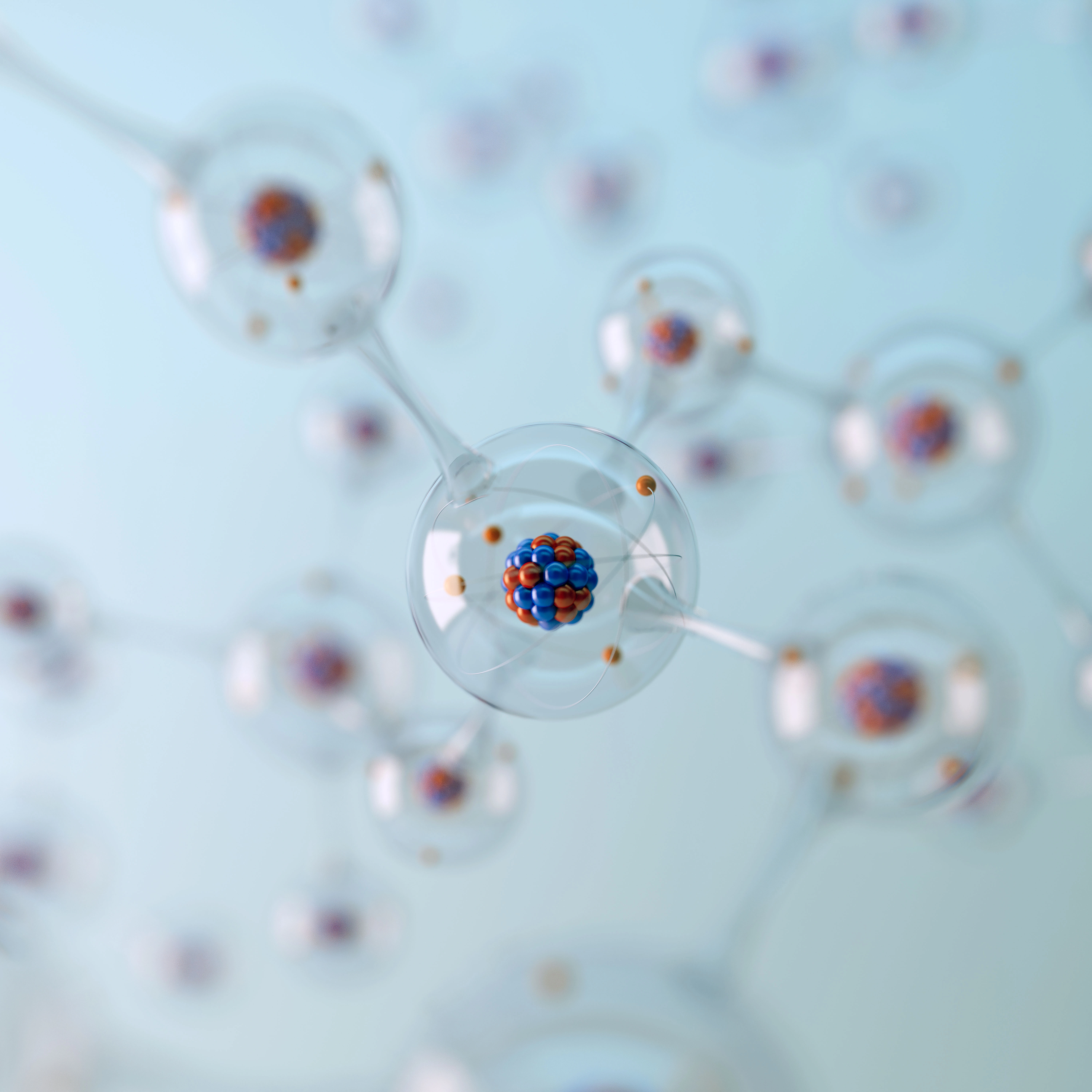 r1085-web-molecule-elementary-particles-atom-17927506536713.jpg