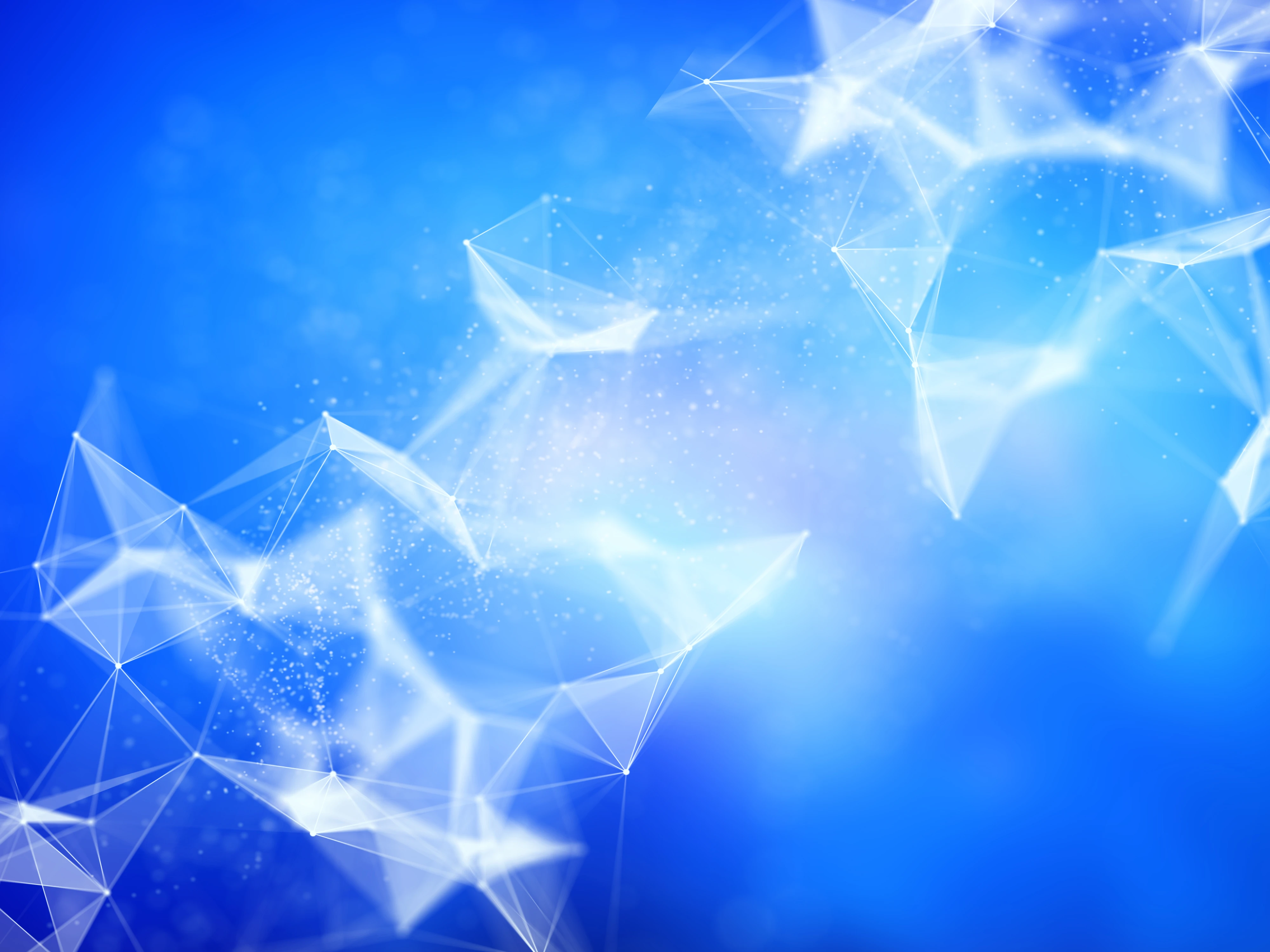 r552-3d-network-connections-background-plexus-design-communication-17218168653355.jpg