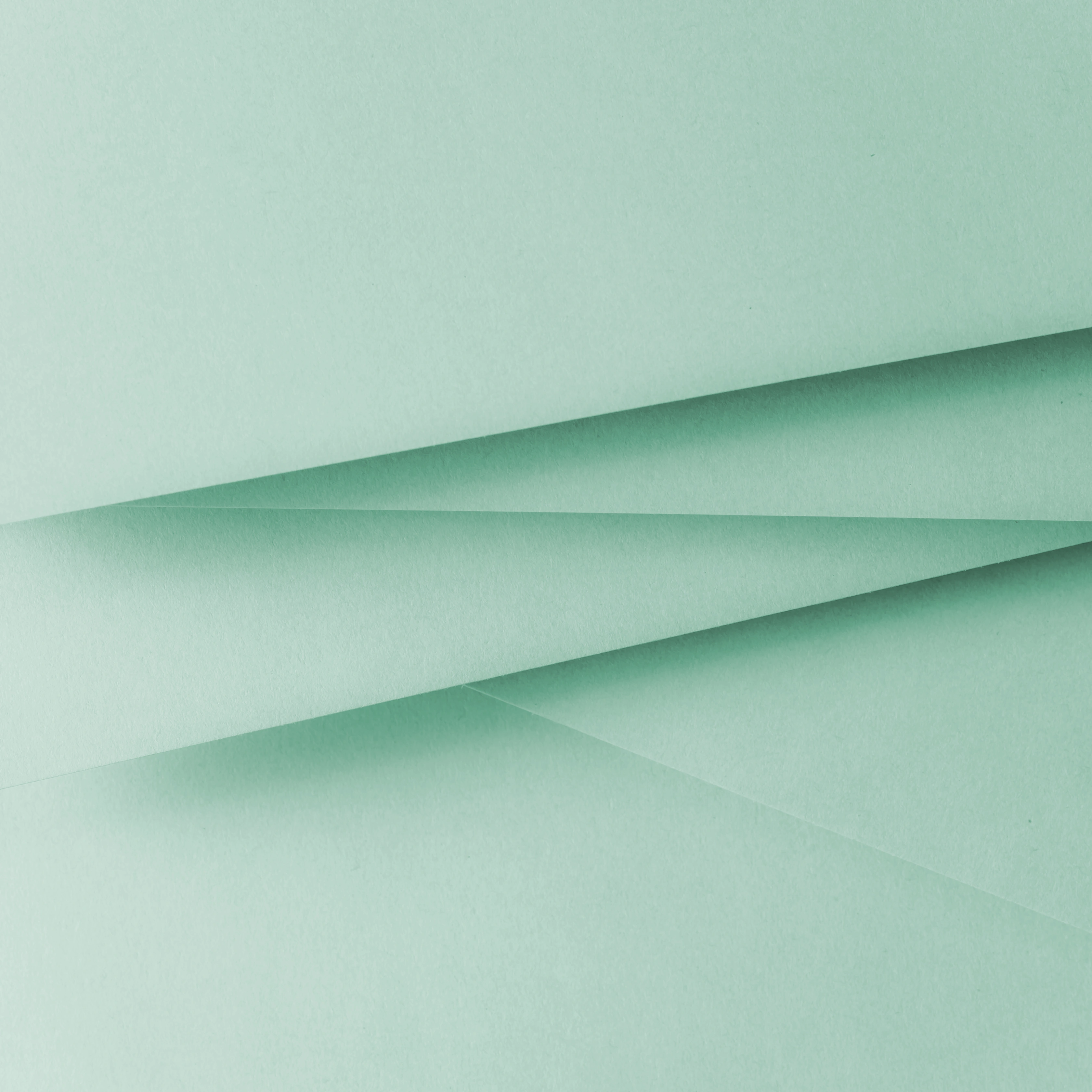 r576-pastel-color-paper-geometric-flat-lay-background-17218328691206.jpg