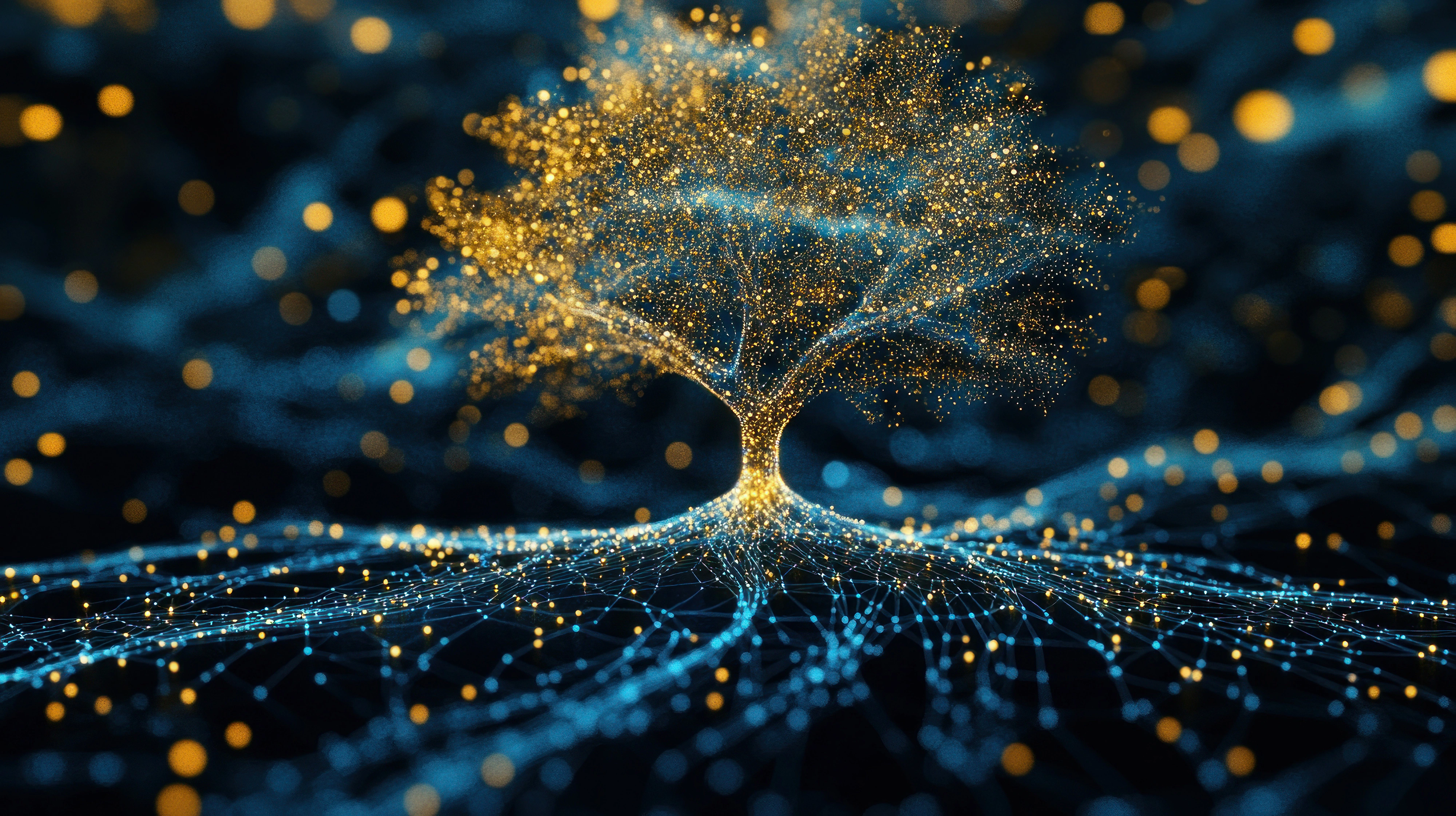 r992-web-digital-tree-glowing-data-points-symbolizing-technology-growth-ai-generated--17714005972285.jpg
