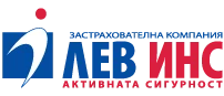 00202871373-levins-logo-bg-17047307349318.png