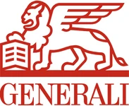 1381-generali-png-17047341916239.png