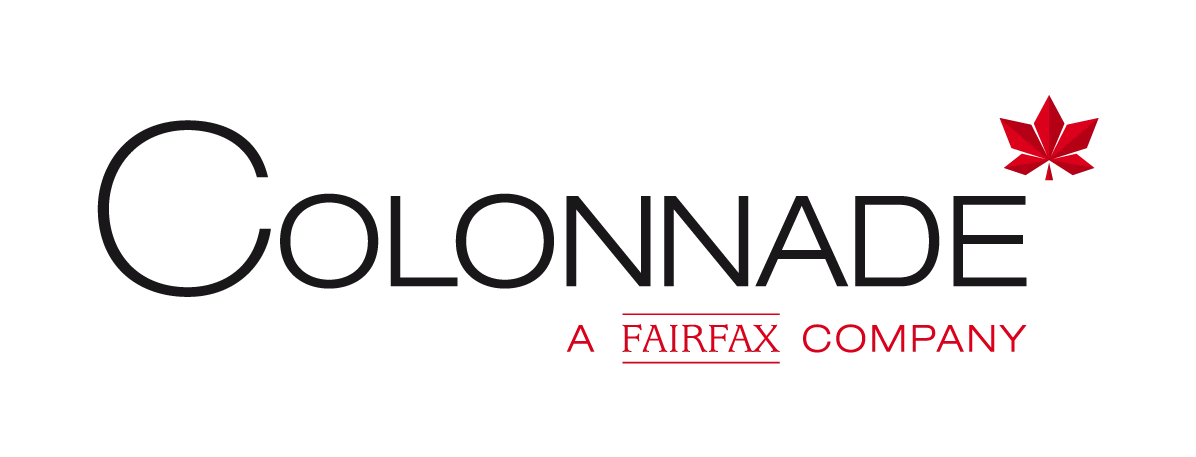 1444-colonnade1-17551792892011.png