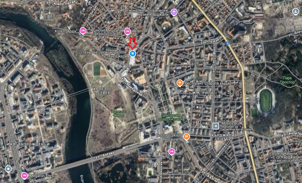 109-pazara-17460235235572.jpg