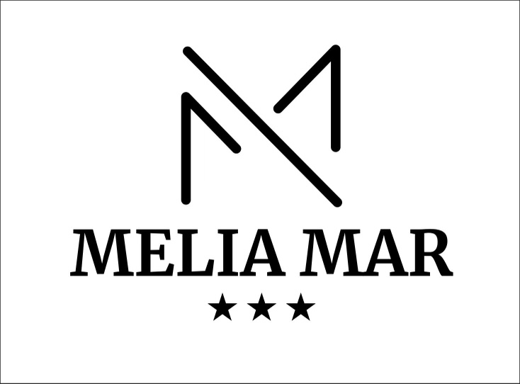 Мелиа Мар