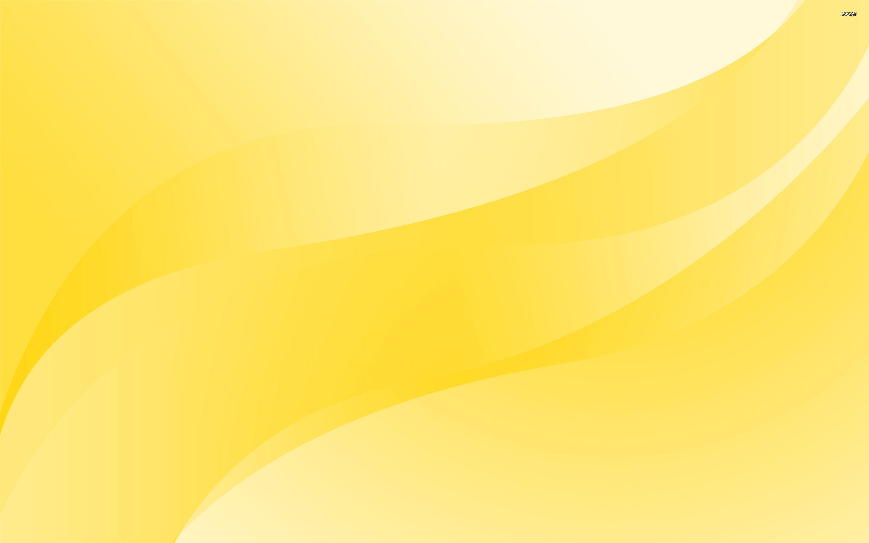 85-r41-light-yellow-abstract-wallpapers---wallpaper-access.jpg