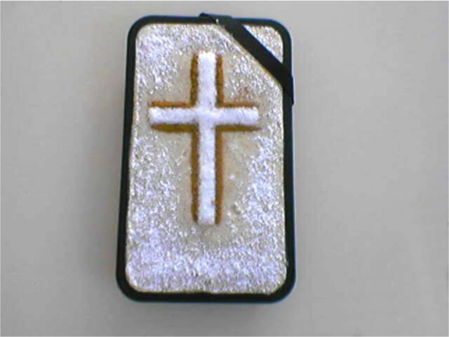 Аранжирано жито 337-jito-17346976253832.png