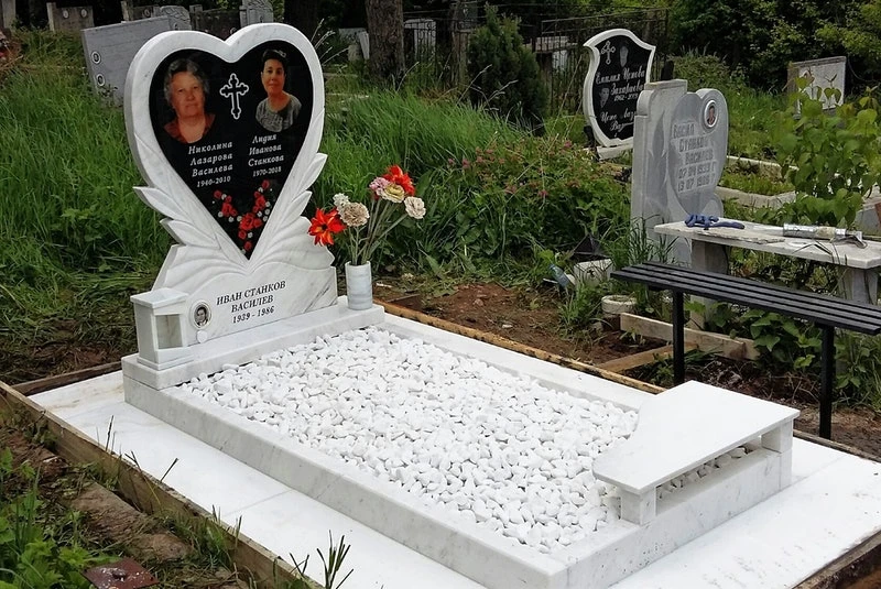 204-2019-05-14-15-04-141-1750574767484.jpg