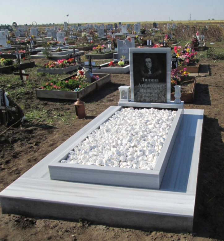 204-тел-мой-до-0108-2022-2989jpg-17505744520085.jpg