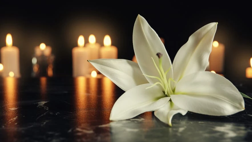 209-funeral-memorial-service-feature-17505726174438.jpg