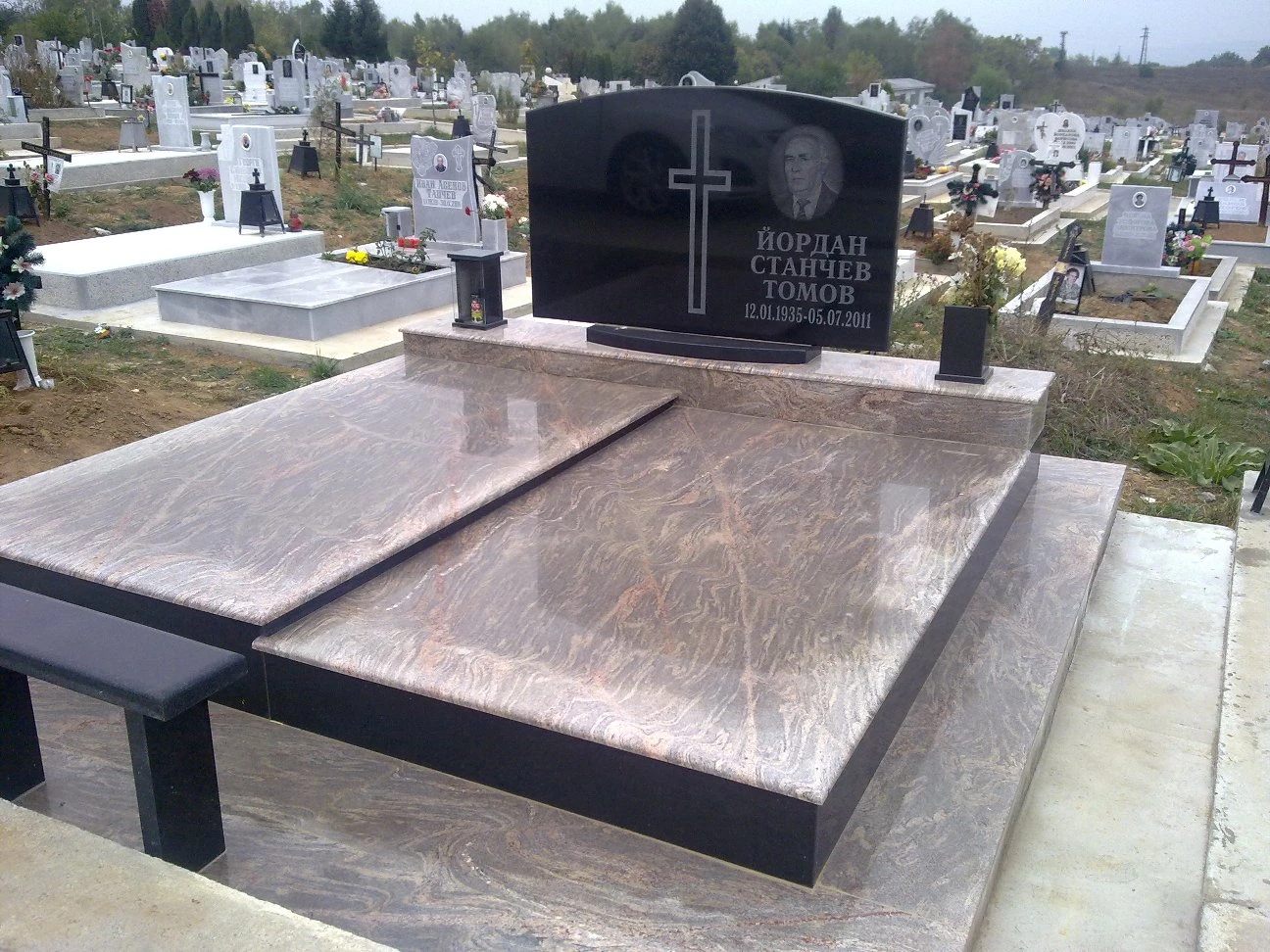 38-32829213-17521147017459.jpg