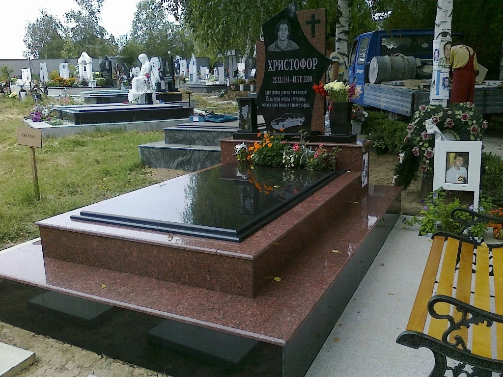 38-42654910-17521142021846.jpg