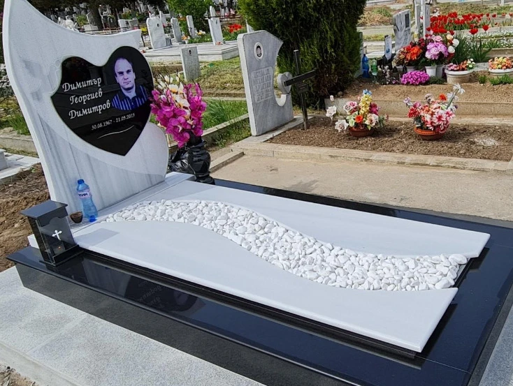 38-тел-мой-до-0108-2022-3015jpg-1752115717797.jpg