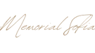 7013575206-memorial-sofia-17505770114794.png