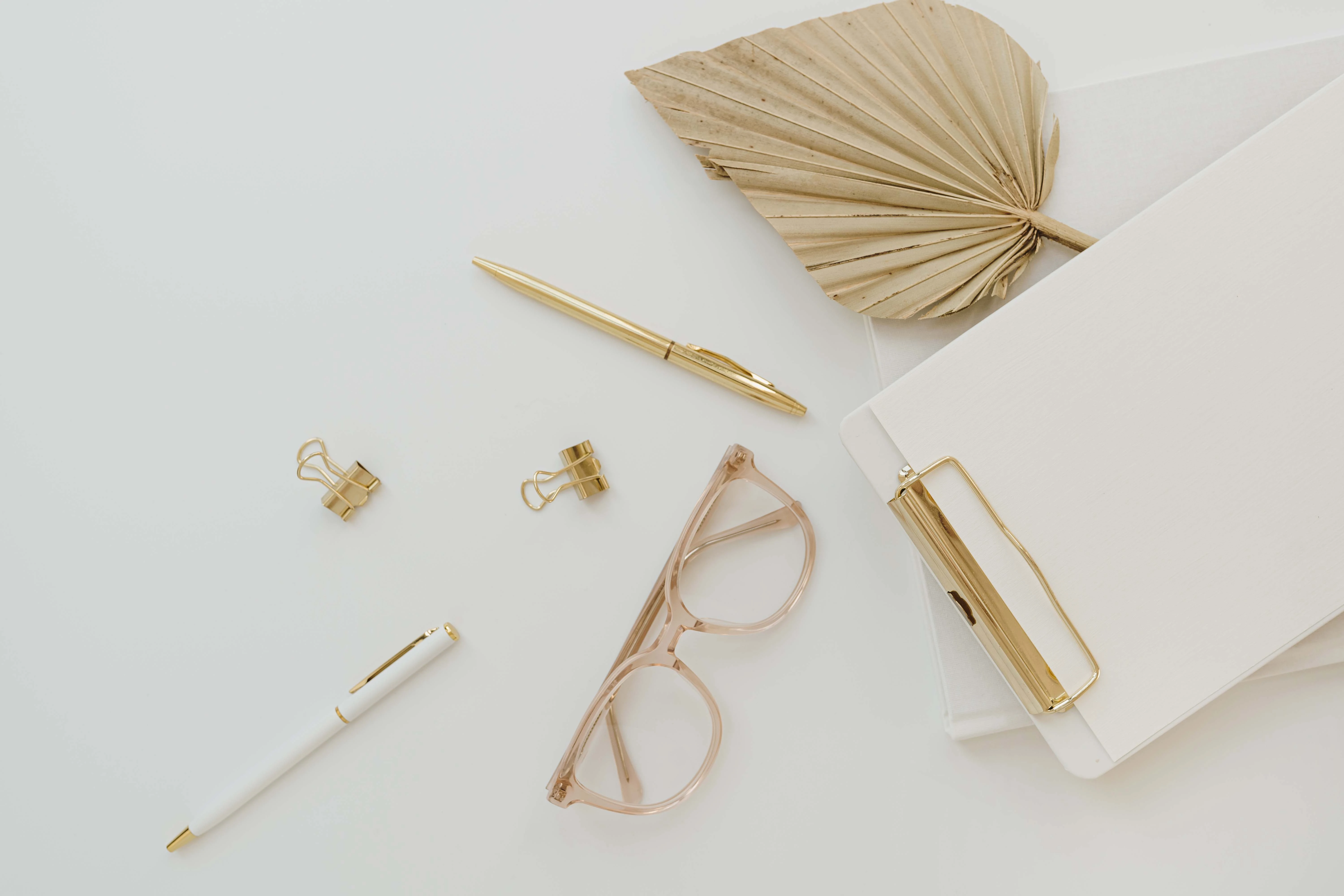 151-r114-fan-leaf-stem-glasses-clipboard-gold-accessories-white-background-with-blank-moc-17048879061948.jpg
