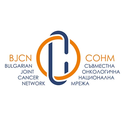 181-bjcn-logo-new-3-1-1707473498925.jpg