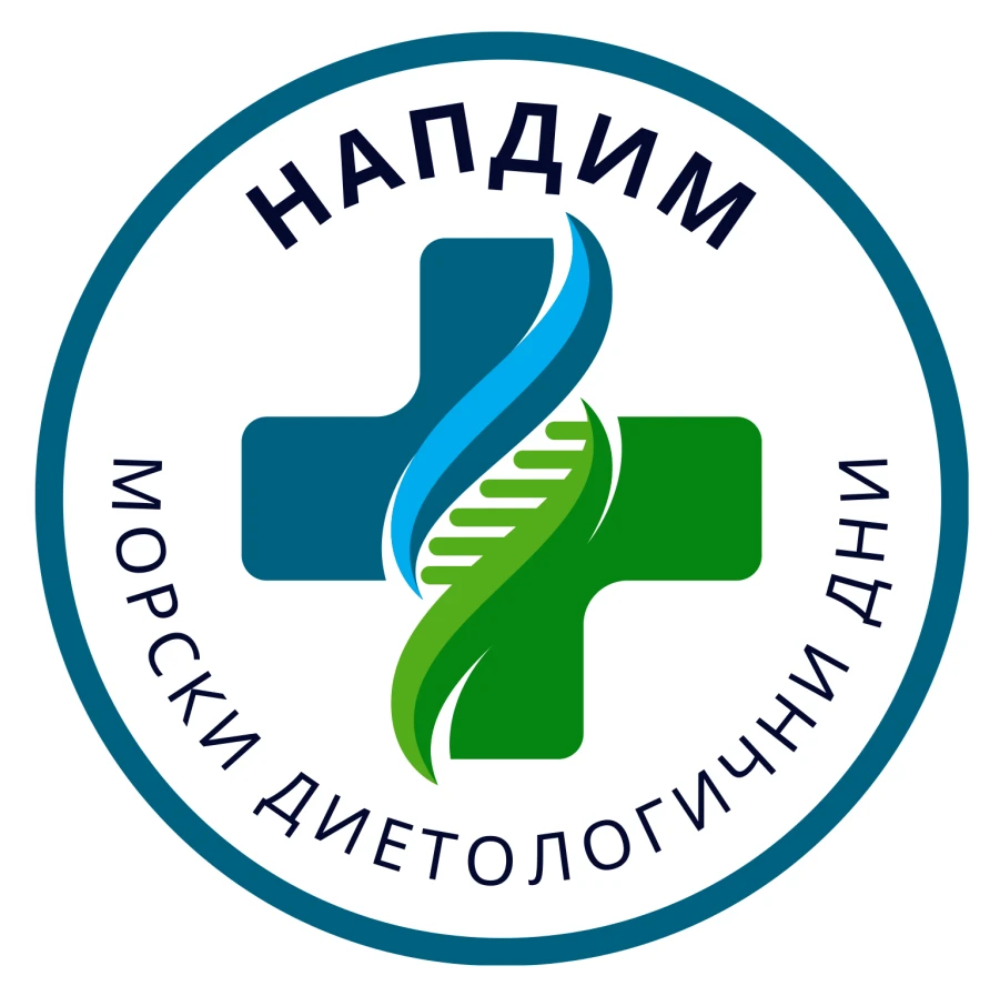 181-napdim-logo-16788048513343.png
