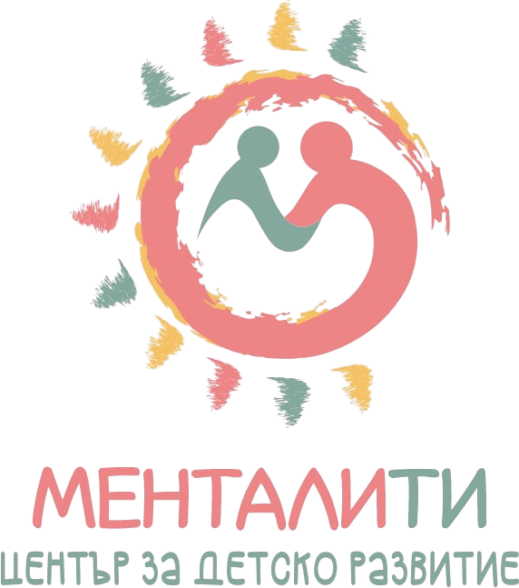 МенталиТИ
