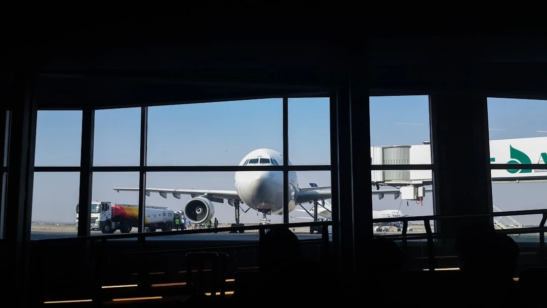 r24-xmtzk41084m.jpg