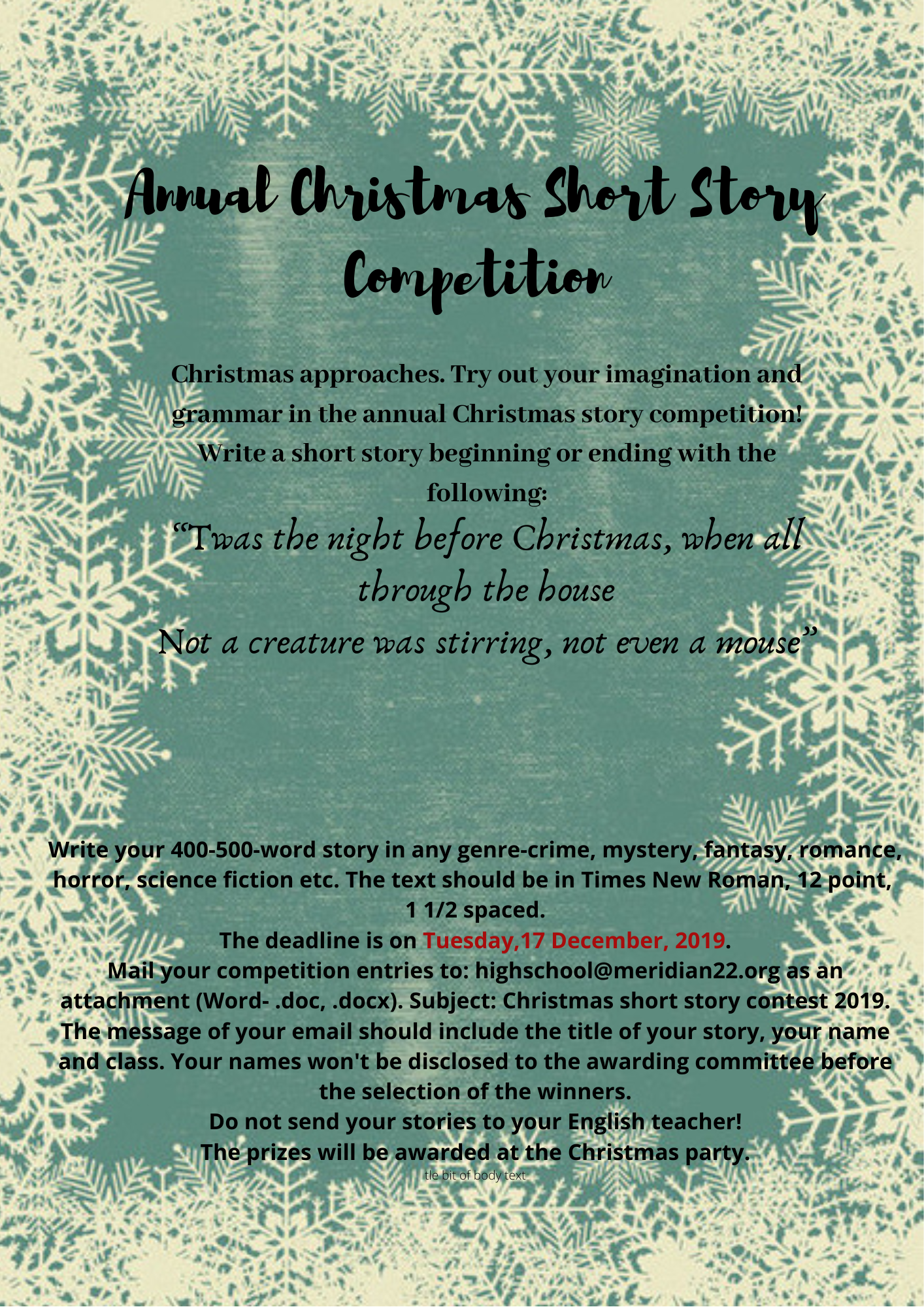 1166-annual-christmas-short-story-competitionfinal.png