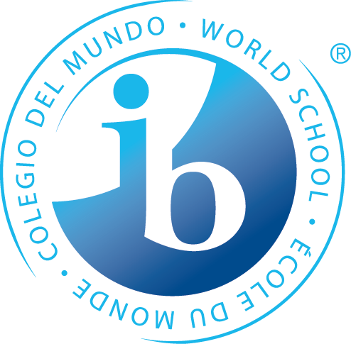 983-ib-world-school-logo-2-colour-15703723429105.png