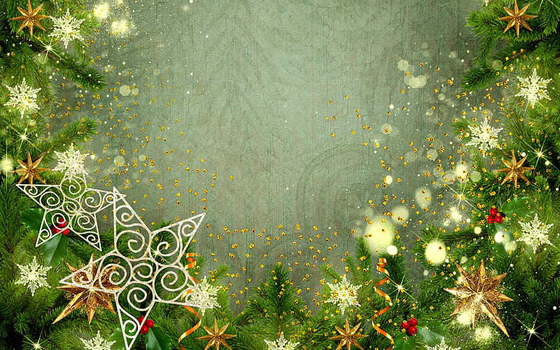 r4-hd-wallpaper-green-christmas-background-frame-tree-stars-new-year-christmas.jpg